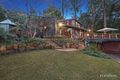 Property photo of 13 Caroline Crescent Kalorama VIC 3766