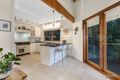Property photo of 13 Caroline Crescent Kalorama VIC 3766