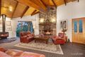 Property photo of 13 Caroline Crescent Kalorama VIC 3766