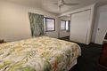 Property photo of 26 Grey Street Ayr QLD 4807