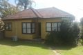 Property photo of 27 McLean Road Campbelltown NSW 2560