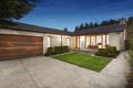 Property photo of 5 Fribourg Court Ivanhoe East VIC 3079