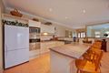 Property photo of 14 Woolmer Court Frankston South VIC 3199
