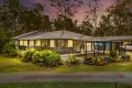 Property photo of 118 Philip Drive Teddington QLD 4650