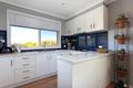 Property photo of 10/30 Richardson Street Essendon VIC 3040