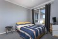 Property photo of 10/30 Richardson Street Essendon VIC 3040