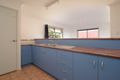 Property photo of 2 Craigmoor Court New Auckland QLD 4680