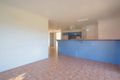 Property photo of 2 Craigmoor Court New Auckland QLD 4680