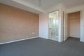Property photo of 2 Craigmoor Court New Auckland QLD 4680