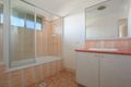 Property photo of 2 Craigmoor Court New Auckland QLD 4680