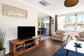 Property photo of 7 Baddeley Crescent Spence ACT 2615