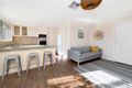 Property photo of 7 Baddeley Crescent Spence ACT 2615