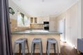 Property photo of 7 Baddeley Crescent Spence ACT 2615