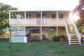 Property photo of 63 Eton Street West Rockhampton QLD 4700