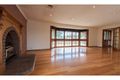 Property photo of 4 Woodhurst Road Seven Mile Beach TAS 7170