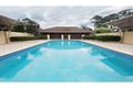 Property photo of 4 Woodhurst Road Seven Mile Beach TAS 7170