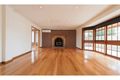 Property photo of 4 Woodhurst Road Seven Mile Beach TAS 7170