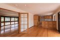 Property photo of 4 Woodhurst Road Seven Mile Beach TAS 7170