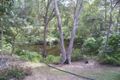 Property photo of 345 Ninderry Road Ninderry QLD 4561