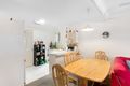 Property photo of 2/10 Goonawarra Drive Mooloolaba QLD 4557