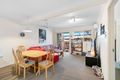 Property photo of 2/10 Goonawarra Drive Mooloolaba QLD 4557