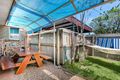 Property photo of 2/10 Goonawarra Drive Mooloolaba QLD 4557
