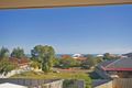 Property photo of 4/79 Hickman Road Silver Sands WA 6210