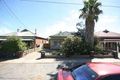 Property photo of 19 Huntriss Street Torrensville SA 5031