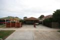 Property photo of 1/105 Spring Street Queenstown SA 5014