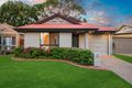 Property photo of 4 Althea Court Kirwan QLD 4817
