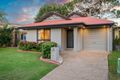 Property photo of 4 Althea Court Kirwan QLD 4817
