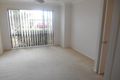 Property photo of 9 Whitfield Crescent North Lakes QLD 4509