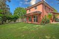 Property photo of 2/3 Teraglin Place Ballina NSW 2478
