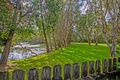 Property photo of 2/3 Teraglin Place Ballina NSW 2478