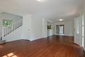 Property photo of 2/3 Teraglin Place Ballina NSW 2478