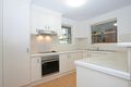 Property photo of 2/3 Teraglin Place Ballina NSW 2478
