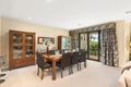 Property photo of 16 Pinehurst Place Chirnside Park VIC 3116