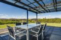 Property photo of 230 Winkleigh Road Exeter TAS 7275