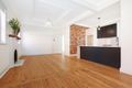 Property photo of 22 Rowland Avenue Wollongong NSW 2500