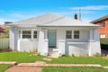 Property photo of 22 Rowland Avenue Wollongong NSW 2500