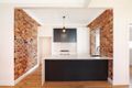 Property photo of 22 Rowland Avenue Wollongong NSW 2500