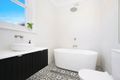 Property photo of 22 Rowland Avenue Wollongong NSW 2500