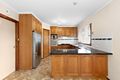 Property photo of 81 Moore Street Coburg VIC 3058