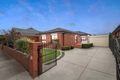 Property photo of 81 Moore Street Coburg VIC 3058