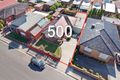 Property photo of 81 Moore Street Coburg VIC 3058