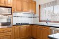 Property photo of 81 Moore Street Coburg VIC 3058