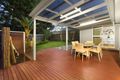Property photo of 5 Fribourg Court Ivanhoe East VIC 3079