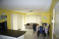 Property photo of 5 Sandpiper Crescent Claremont Meadows NSW 2747