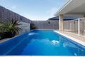 Property photo of 281 Campbell Road Canning Vale WA 6155