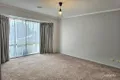 Property photo of 1007 Raglan Street Wallan VIC 3756
